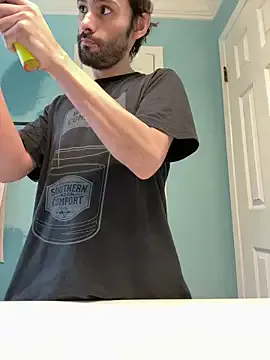 StripChat highinhtxx is Freechat highinhtxx — get lovense toy