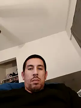 himNIGuys — Freechat on StripChat