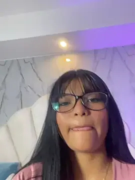 Hinaa_XXX — Naked Body