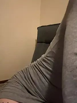 hitozuma_mao_m model from StripChat