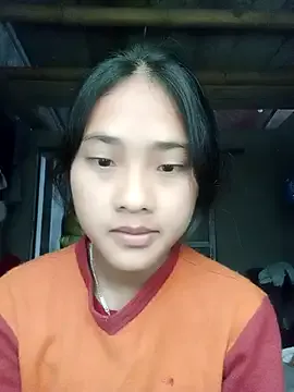 Hoa-tuylip — c m c mua xe