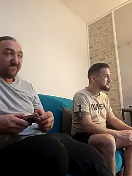 hokage- — I'l take my shirt off