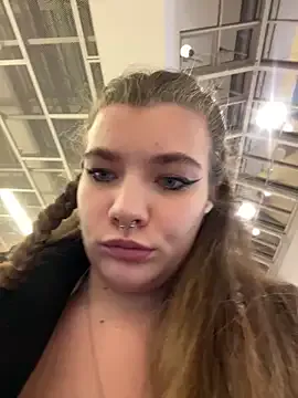 Holy_Tereza — MAKE ME SLAP BUTT LOUD AMONG PEOPLE HERE