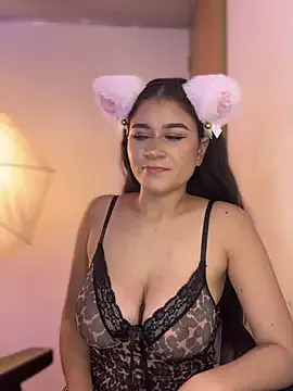 Honey_rose20 — show cum