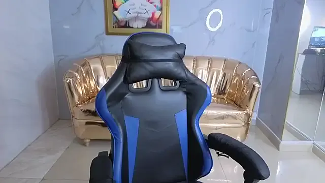 honey_torres_sub — RED ASS SLAP