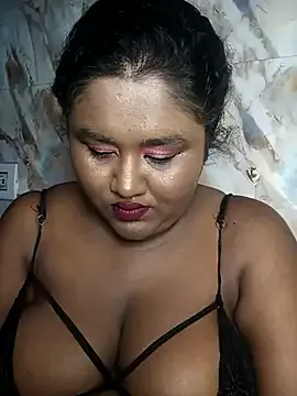 horny_diana on StripChat