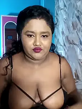 horny_diana on StripChat