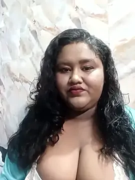 horny_diana on StripChat