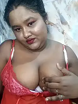 horny_diana — Full nude free