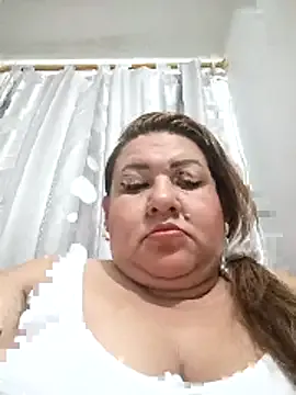 HORNY_MATURE25 on StripChat