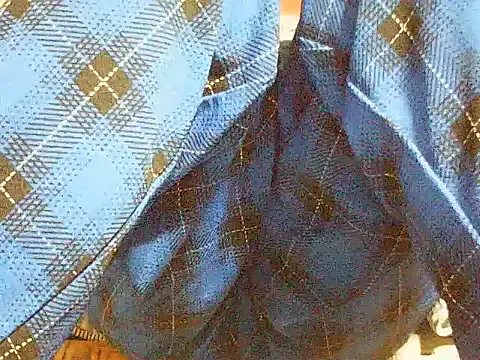 Horny_miya1989 — squirts