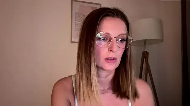 HornyJudith — Lush Maschine