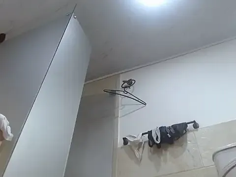 StripChat hornymilf_69xxx is Freechat hornymilf_69xxx — SQUIRT+ANAL+FINGERS+TITS+SPIT+ROSEBUB