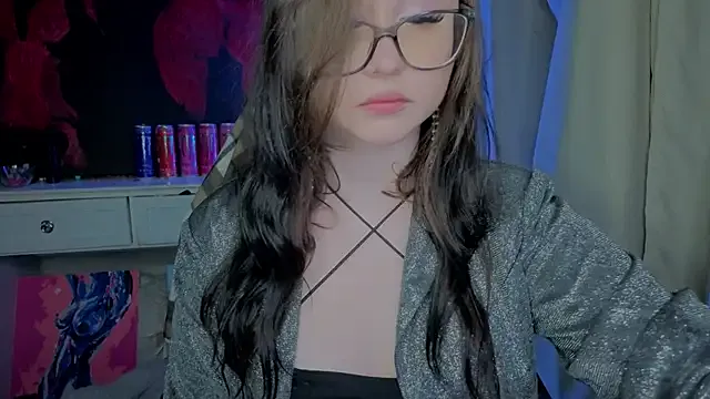 StripChat hornyprincess19 is Freechat hornyprincess19 — put plug in my tight ass