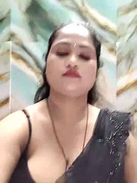 hornysania123 — Freechat on StripChat