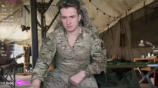 hornystripman97 from StripChat is Freechat