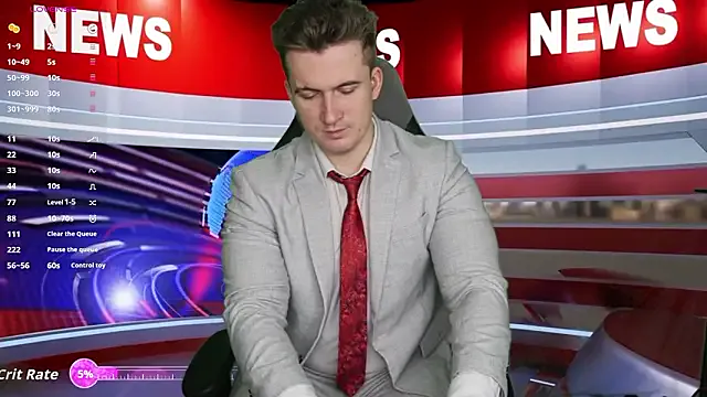 hornystripman97 — I AM REMOVE CLOTHING AND CUM