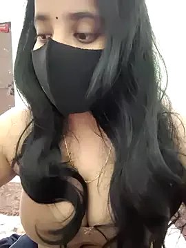 Hot--sexyGirl from StripChat is Freechat