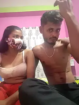 Hot-Couple4 — Full Nude Sex 3 Min