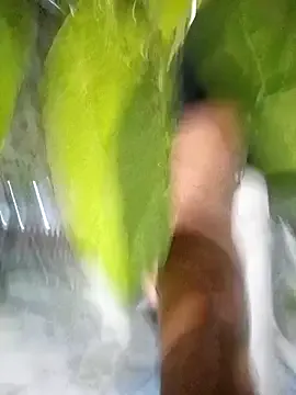 hot-daring — Naked full in the car in medelln 