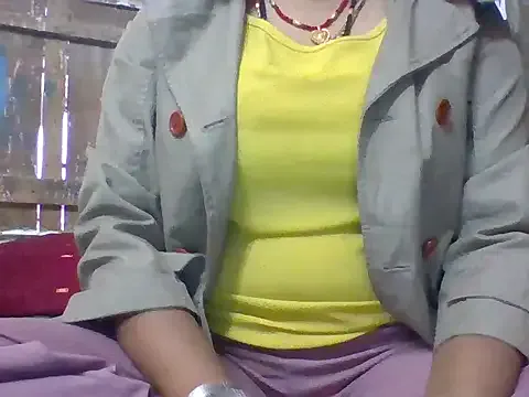 hot-riyaaa — my deam mobile