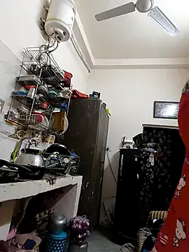 Hot-Sana2 from StripChat is Freechat