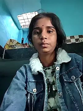 Hot-Soniya2 from StripChat is Freechat