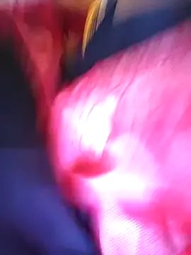 hot-telugu-queen from StripChat is Freechat