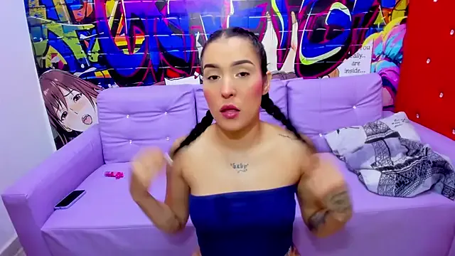 hot-threesome — INTENSE FUCK ASS HARD MAKE HER SCREAM