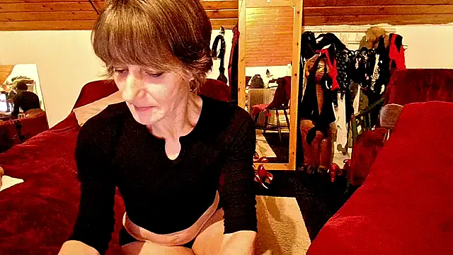 StripChat Hot_Colettte is Freechat Hot_Colettte — vibris jtk ( polipka