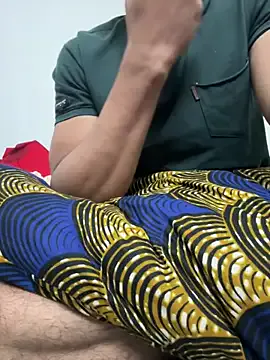 hot_gym_b0y — For i ph 16