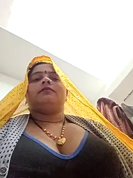 StripChat Hot_komal1 is Freechat Hot_komal1 — Freechat on StripChat