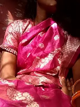 Hot_Lilly02 from StripChat is Freechat