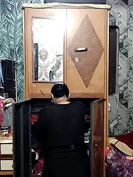 StripChat Hot_malika1 is Freechat Hot_malika1 — Freechat on StripChat