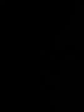 StripChat Hot_mess_DUO is Private Hot_mess_DUO — Blowjob in balcony