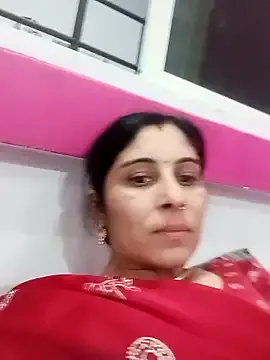 Hot_ree85 — Full open