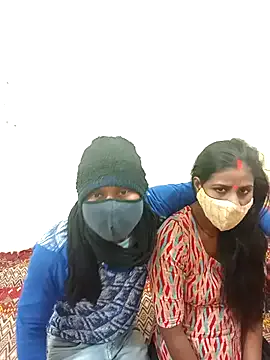 StripChat Hot_sahana is Freechat Hot_sahana — Happy valentine dey