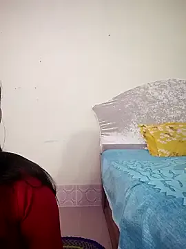 Hot_Taniya07 — Deep Mouth FUCK