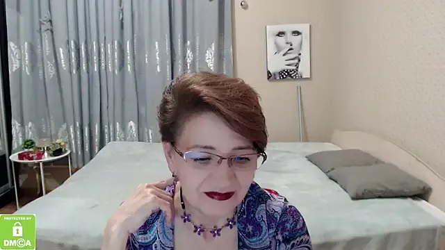 hot_woman04 — body tour