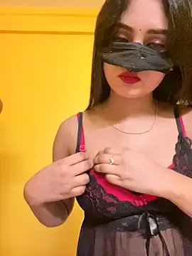 Hotcouple012 on StripChat