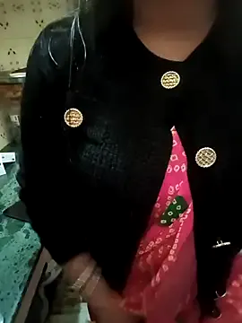 Hote_Model2424 — Pussy fingering