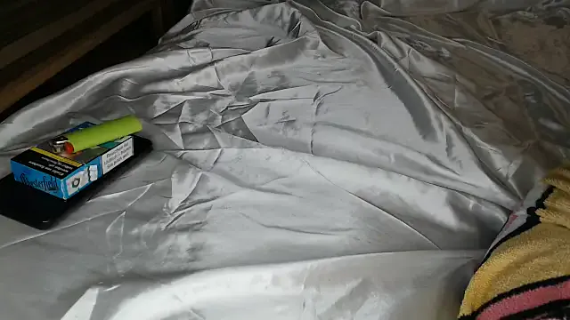 StripChat hotfeetmilf is Freechat hotfeetmilf — SPerma auf fsse