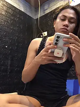 HOTkendraCumXxx — HARDCOCK