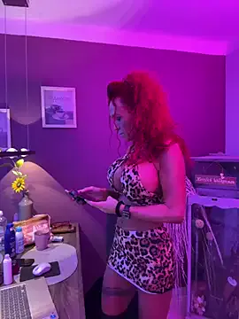 Hotmilfhamburg1 — Dildo blowjob