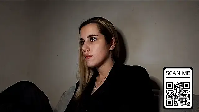 StripChat HotMusex is Freechat HotMusex — Freechat on StripChat