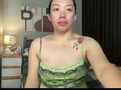 StripChat Hotseductivests is Freechat Hotseductivests — let's cum together