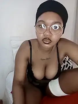 Hotsexyberry222 — wet horny Tswana pussy