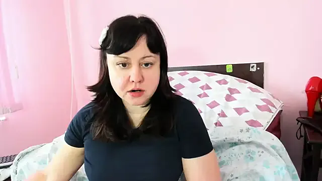 HotSweetAngel on StripChat