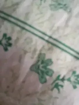 Hotty-rosni from StripChat is Group