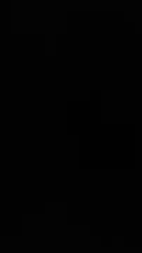 hotty_priyaaa from StripChat is Freechat